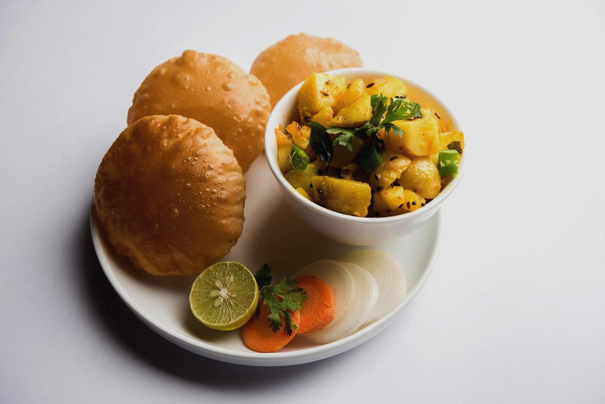 Oyo Townhouse 120 Shushant Lok Gurgaon Buitenkant foto